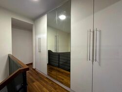 Dunearn Road (D11), Condominium #498850101